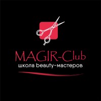 Школа beauty-мастеров «Magir-club»